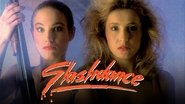 Backdrop of Slashdance image size 1280x720