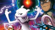 Le Retour de Mewtwo wallpaper 