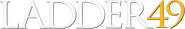 Logo of Ladder 49 image size 784x121
