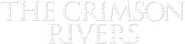 Logo of The Crimson Rivers image size 782x184