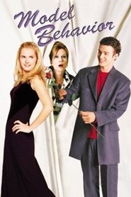 Model Behavior 2000 123movies