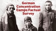 German Concentration Camps Factual Survey wallpaper 