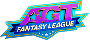 Logo of America's Got Talent: Fantasy League image size 1783x791