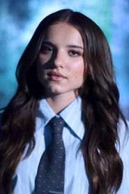 Photo of Madeleine McGraw image size 2000x3000