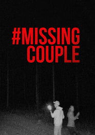 poster #MissingCouple