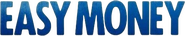 Logo of Easy Money image size 738x145
