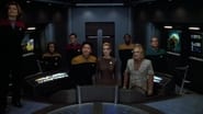 Star Trek : Voyager season 4 episode 8