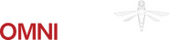 Logo of Omniscient image size 370x87