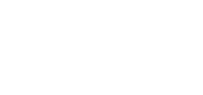Logo of Epic image size 1600x753