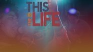 Backdrop of This Is the Life image size 1280x720