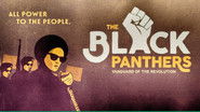 Backdrop of The Black Panthers: Vanguard of the Revolution image size 1280x720