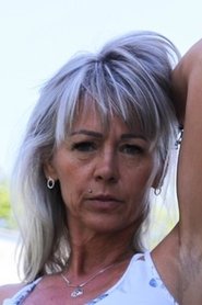 Photo of Letty Jones image size 300x450