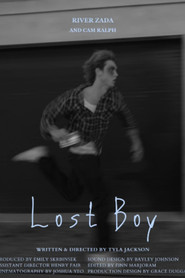 Lost Boy