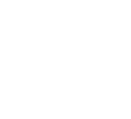 Logo of Sing Street image size 1416x1292