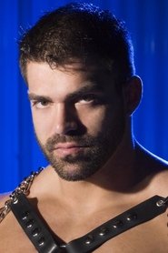 Photo of Jared Degado image size 800x1200