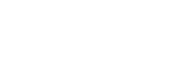 Logo of Rental Redo image size 2802x1147