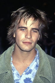 Photo of Richard Hillman image size 595x893