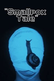 gallery-thumbnail