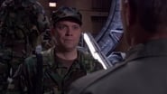 Stargate SG-1 season 8 episode 4