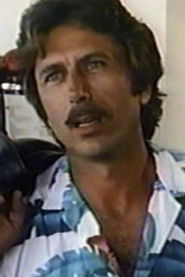 Photo of Jack Vacek image size 1007x1510