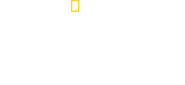 Logo of Explorer: The Last Tepui image size 1557x712