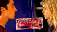 Backdrop of American Pie image size 1280x720