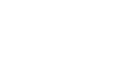 Logo of Border Control: Brazil image size 2019x1255
