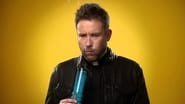 Impastor  