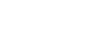 Logo of The Way We Live Now image size 1114x513