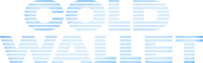 Logo of Cold Wallet image size 3840x1202
