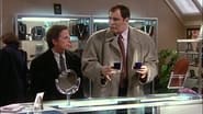 Spin City season 2 episode 17