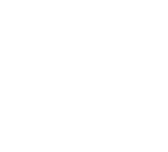Logo of Not Another Teen Movie image size 1386x1262