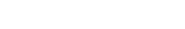 Logo of Ronny Chieng: Asian Comedian Destroys America! image size 1276x198
