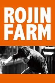poster Rojin farm