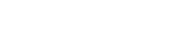 Logo of Archer image size 4319x697