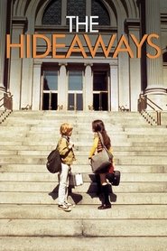 gallery-thumbnail