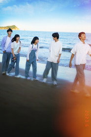 gallery-thumbnail