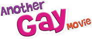 Logo of Another Gay Movie image size 1828x779