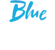Logo of Blue Is the Warmest Color image size 584x538