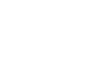 Logo of Gravity Falls image size 1701x1290