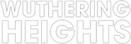 Logo of Wuthering Heights image size 3152x1073