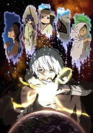 gallery-thumbnail