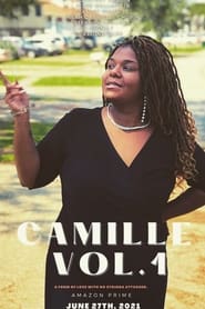 Camille Vol One 2021 123movies