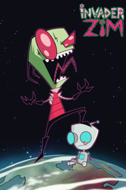 gallery-thumbnail