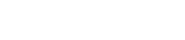 Logo of The Åre Murders image size 952x206