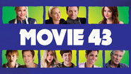 Backdrop of Movie 43 image size 3840x2160