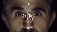 El otro lado  