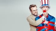 The G Word with Adam Conover  