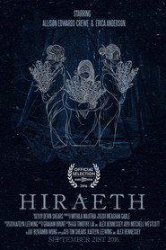 Hiraeth