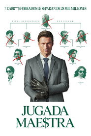 gallery-thumbnail